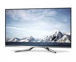 LG 55LM860V