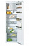 Miele K 9754 IDF