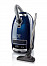 Miele S 8730 Special