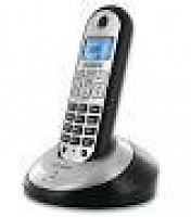 Sagem D21T