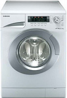 Samsung Q1435V