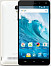 Allview E4