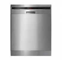 Amica GSP 14188 Si