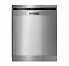 Amica GSP 14189 Si