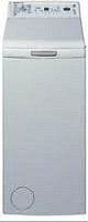 Bauknecht wate 9585