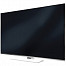 Grundig 55 GUW 8678