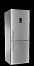 Hotpoint ENBGH 19423 FW