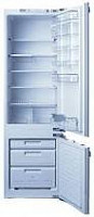 Kuppersbusch ike 308 5 t2