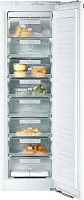 Miele FN 9752 i