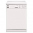Miele G 651 Plus
