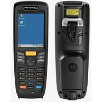 Motorola CD2