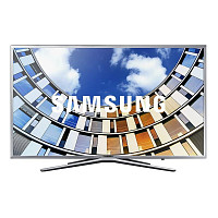 Samsung UE43M5670AU