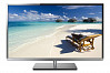 Toshiba 50L2333