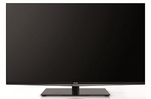 Toshiba 55WL968