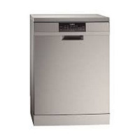 AEG F88072M0P