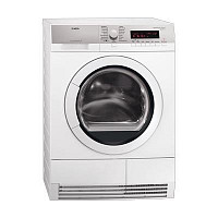 AEG T86585IH