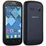Alcatel One Touch Pop C3 - 4033D