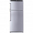 Blomberg DNM 1840 X