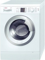 Bosch WAS2849Z