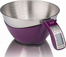 Fagor BC-550