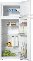 Miele KT 12410 S