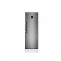 Samsung RR61EETS