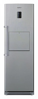 Samsung RR82BEPN