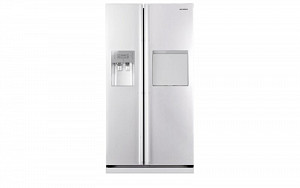 Samsung RSH1PTSW