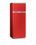 Severin KS 9795