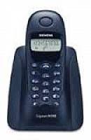 Siemens Gigaset A100