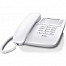 Siemens Gigaset DA510