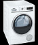 Siemens WT47W560
