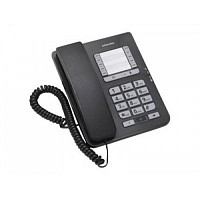 SwissVoice CP-30