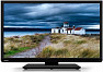 Toshiba 32W1433