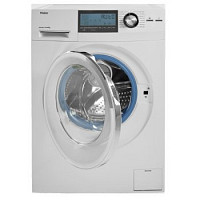 Haier Intelius 500