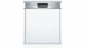 Bosch SMI46GS00D