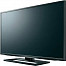 LG 42LW5400
