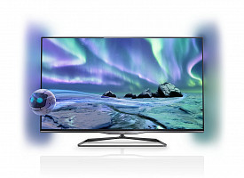 Philips 47PFL5028K/12