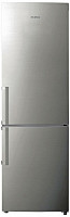 Samsung RL39TJCTS