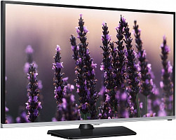 Samsung UE48H5080