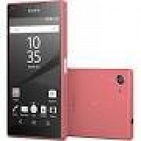 Sony Xperia Z5 Compact - E5803