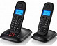 Topcom TE-5736