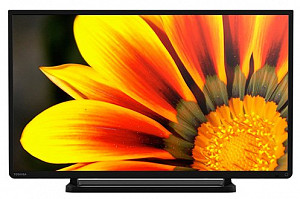 Toshiba 40L2453