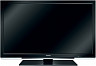 Toshiba 42SL738