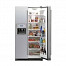 Whirlpool 20si l4 a pg