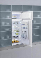 Whirlpool ART 380/A+
