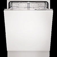 AEG F65050VI1P