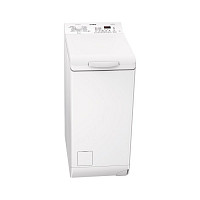 AEG L62460TL