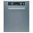Ariston LZ 700 PLUS