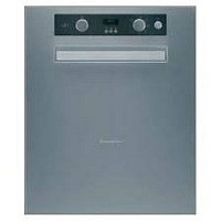 Ariston LZ 700 PLUS